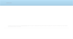 Desktop Screenshot of menvr.com